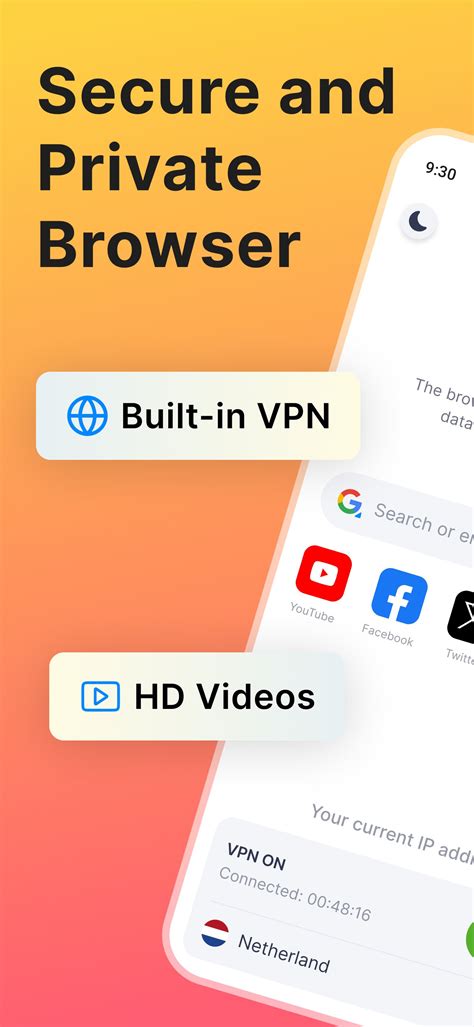 Download Browser Vpn pilihan gudang bokep soal jumlah postingan adsense peraturan kejurnas terkini image 5