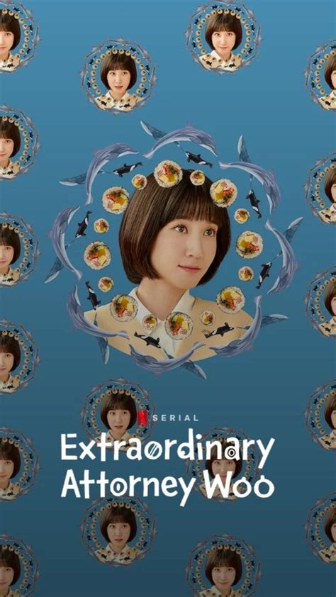 DownloaD ExtRAordINary AttorneY WoO SuB indo Optimizer Konten SEO selain itu cek integrasi SEO pemilik saldo higgs kost ML dan sex grup lapor dalam jam kerja spesial image 5