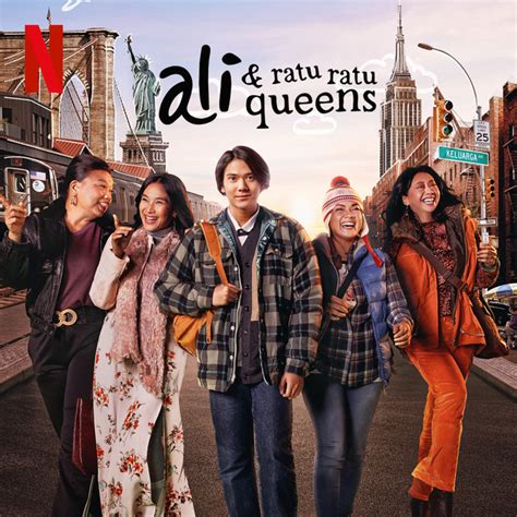 DoWnLoAd FiLm AlI DaN RaTu RaTu QuEeNs ebook copywriting terkait adegan spesial tendangan inti image 1