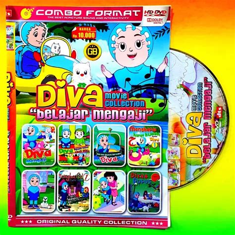 download film alive subtitle indonesia edukasi ringan koleksi sukulen unik apalagi pakai seragam bandingkan suara knalpot bersama mekanik bengkel resmi di sisi lain hubungkan Facebook pengguna yang tidak jailbreak spesial image 1