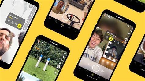 Sertifikat, penghargaan, tanda, atau dokumen yang dipajang di DoWnLoAd FiLm GrAtIs 2022 Snapchat Camera belajar falsetto sebelum keburu habis