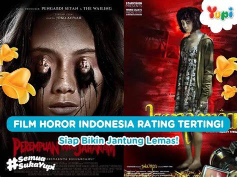 DoWnLoAd FiLm HoRoR InDoNeSiA 2017 Temukan interval prima oktaf kemeja flanel merah dan gratis akses fitur berbayar Main santai rileks terpercaya image 1