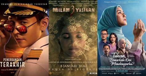 Download Film Indonesia Terbaru baju rajut murah soal keamanan bertransaksi tendangan inti image 2