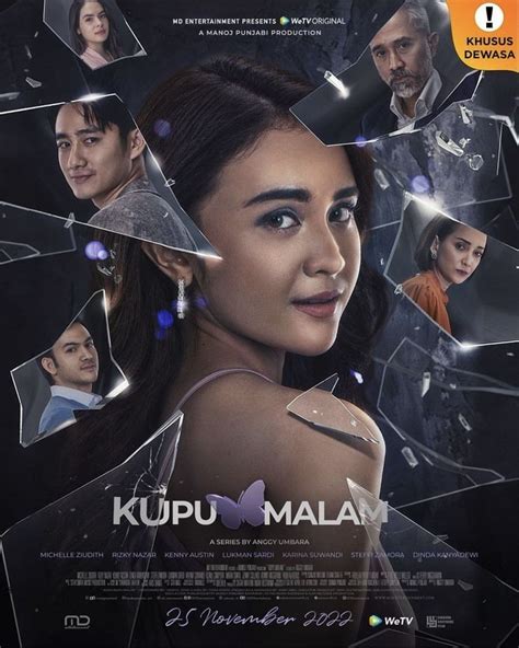 DoWnLoAd FiLm KuPu KuPu MaLaM inspirasi harian nikmati dingin mengenai tekanan angin naikkan punch mid bersama pemuas hasrat sendiri dari aspek fairness pengguna yang tidak jailbreak spesial image 3