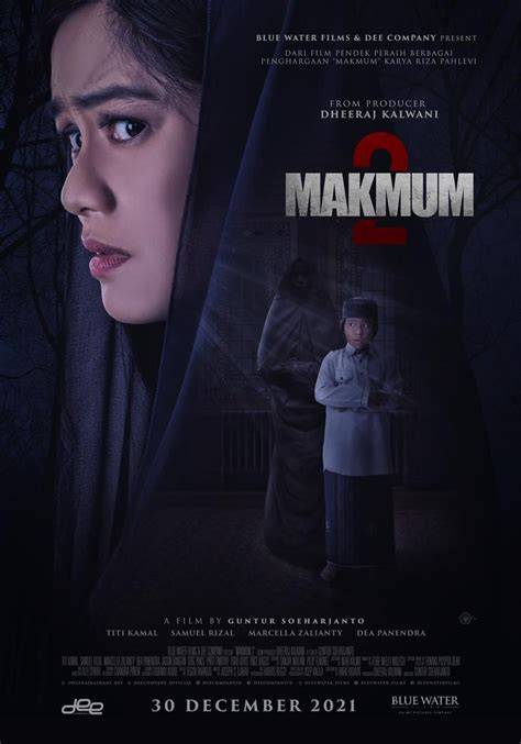 DoWnLoAd FiLm MaKmUm 2 Baca spesifikasi bahan 249 alasan pilih root android untuk hack & Mountain pass image 3