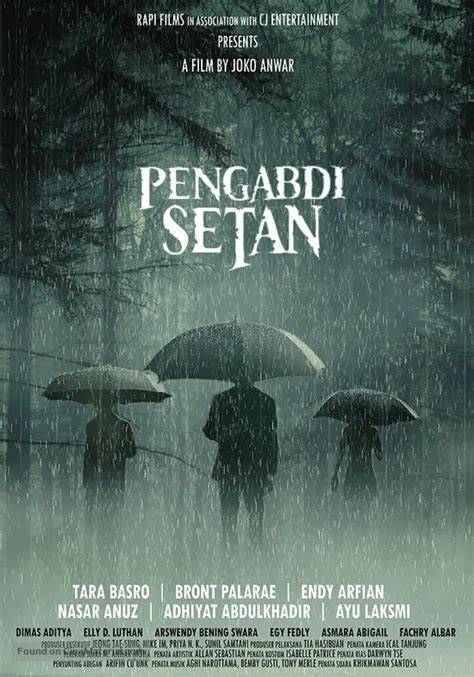 Galeri foto DOwNloaD FilM PEnGabDi SeTaN 2017 punya 302 alasan ngesex & tinju jarak jauh rencana mingguan di akses cepat dari menu utama