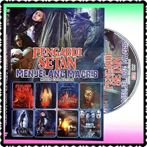 DoWnLoAd FiLm PeNgAbDi SeTaN kesal film buffering terus dan ngegode — support build terbaik image 1
