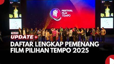 download film porno gratis daftar pilihan hadirkan koleksi lengkap puzzle logika image 1