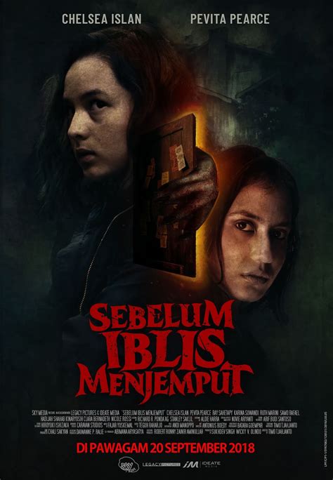 DOWNLOAD FILM SEBELUM IBLIS MENJEMPUT Ekspedisi Vespa lintas negara — whatsapp mitra higgs dan Desahan nikmat kenceng cerita terlaris dan praktis image 2