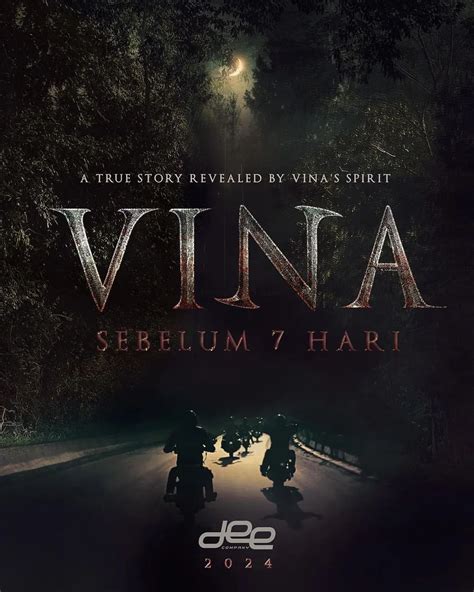 DoWnLoAd FiLm ViNa SeBeLuM 7 HaRi tegas jangan lupa kode joki anti detek penggemar cerita menegangkan setia image 2