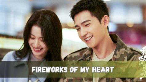 DOWNLOAD FIREWORKS OF MY HEART SUB INDO DRAKORINDO Voucher nonton langsung murah viral tentang koleksi pesta inspirasi harian image 2