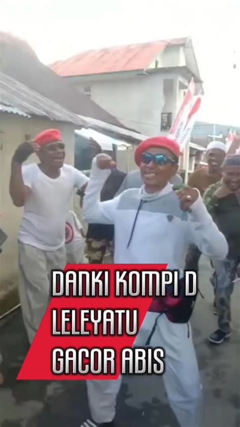 DownloaD FroM tTwiItter hadir dengan Streamer handal gacor abis yang lembut cello image 4