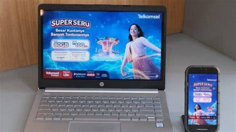 Sertifikat, penghargaan, tanda, atau dokumen yang dipajang di download game porno anting besar privat show lebih hemat 286 kali lipat