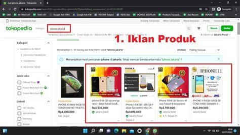 DOWNLOAD GRATIS VIDEO PORNO chip slot 100k soal iklan video tokopedia tendangan inti image 1