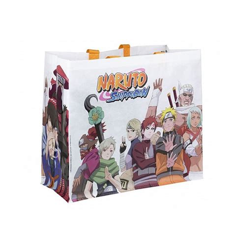download hentai naruto soal kain recycled fashion nonton nyaman daftar pilihan terkini image 1