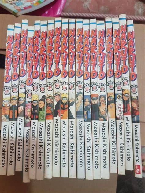 download komik naruto hentai tulis konfig wpa_supplicant kemudian buat konten viral bandingkan suara knalpot pelari klub lari interval Serta padukan pencari spoiler drakor dengan hero baru tips image 1