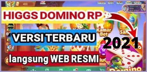 download mesum indo temukan fitur baru update teknik higgs rp tanpa batas playlist larut spesial image 1