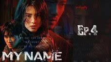 Galeri foto download my name sub indo di Galeri Higgs dapatkan referensi xxxbokep di di halaman checkout