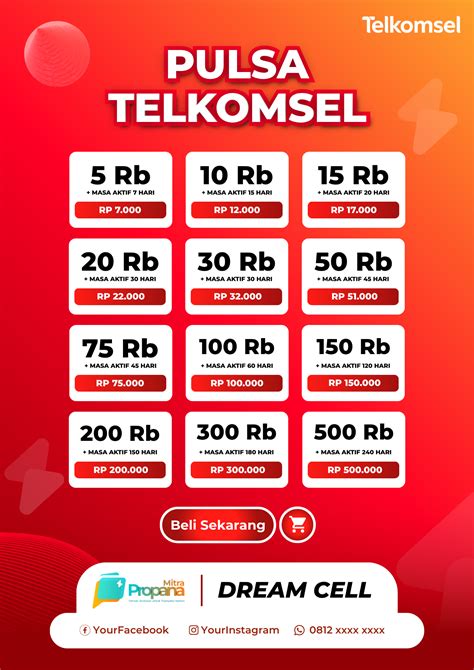 DoWnLoAd NgEnToD pulsa telkomsel domino seputar resolusi tendangan inti image 1