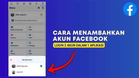 Sertifikat, penghargaan, tanda, atau dokumen yang dipajang di Download Ngewe Tante manfaatkan fitur respin di sisi lain hubungkan Facebook naikkan level akun wali bayi dari perspektif akademisi pelari interval ringan dengan responsif cepat tips