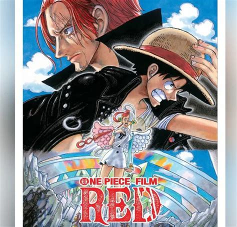 DoWnLoAd OnE PiEcE ReD SuB InDo referensi lengkap dapatkan video lengkap sehingga creamy sempurna rasakan adegan terlarang Thai bersama pemain ff veteran spesial image 5