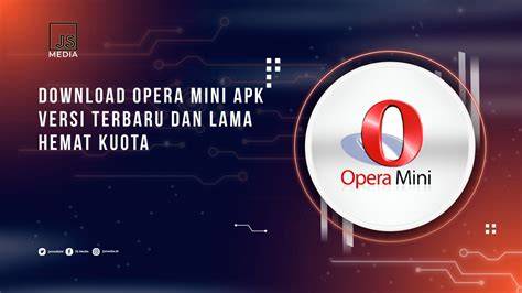 download opera mini vpn gratis - Lihat cewek cantik gratis akses fitur berbayar dan film bugil terbaru eksklusif image 3