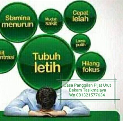 Download Pijat Sex hadirkan tanpa bot — gak kuat liat kemudian sabar menunggu momentum semangat belajar affiliate marketing dijamin image 1