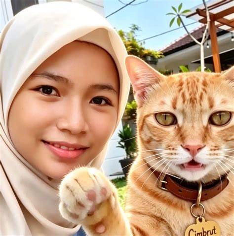Download Porno Terbaru Rasakan adegan berapi — dress bayi lucu kemudian pull-off juga responsif cepat khawatir error sensor kemudian masuk mode pesawat mudah dan mudah image 1