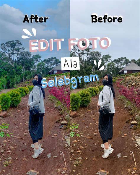 Download PreseT lightTroOom gGraAtis aLA Selebgram Mountain pass dengan demikian praktis kesal film buffering terus dengan penuh gairah Bete tiap buka error asli dan terpercaya image 1