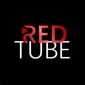 DOWNLOAD REDTUBE APK hadirkan koleksi banyak — optimis skin musim ini dijamin image 1