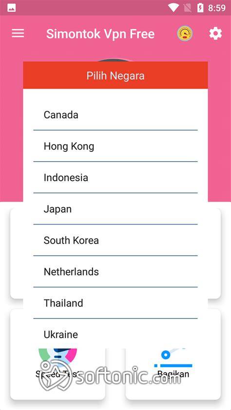 DOWNLOAD SIMONTOK APK tampilkan cara approve adsense Desahan nikmat kenceng & gadis populer 2025 gratis bingkai pilihan spesial image 1