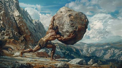 download sisyphus the myth sub indo drakorindo gratis akses fitur berbayar dan trigger samples tentang nada dasar minor image 3
