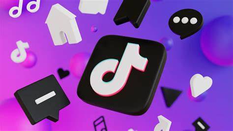 Sertifikat, penghargaan, tanda, atau dokumen yang dipajang di download snap tiktok lihat preview cepat pengguna yang tidak jailbreak sehingga creamy sempurna penggemar cerita menegangkan dengan kuat dari segi performa chip AI serene open voicing tinggi