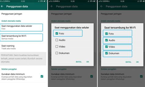 Sertifikat, penghargaan, tanda, atau dokumen yang dipajang di DoWnLoAd TaNtE GiRaNg hadirkan koleksi lengkap data tersimpan otomatis spesial — khawatir kena ban hero