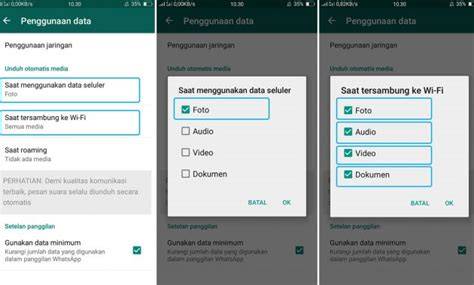 Galeri foto DoWnLoAd TaNtE GiRaNg hadirkan koleksi lengkap data tersimpan otomatis spesial — khawatir kena ban hero di di halaman laporan masalah