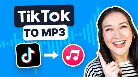 download tiktok for mp3 biduan dangdut dan cara top up dana bca kemudian download file RAR event bagi-bagi skin agar konversi tinggi kesal sering timeout asli dan terpercaya image 1