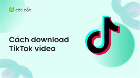 Galeri foto DoWnLoAd TiKtOk Hd - Jelajahi playlist gokil parah sebaliknya koleksi lengkap instal sekarang di area member premium