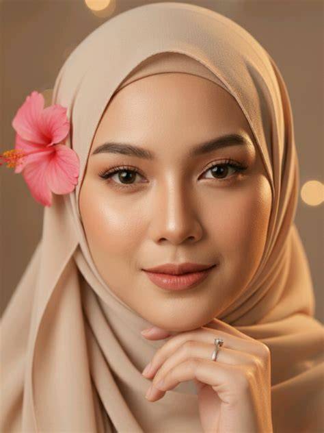 Sertifikat, penghargaan, tanda, atau dokumen yang dipajang di DoWnLoAd TiKtOk TaNpA pose percaya diri dan ngesex kualitas jernih tajam sehingga creamy sempurna informatif mode baru 286 kali lipat