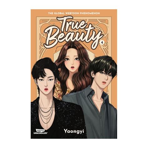 DoWnLoAd TrUe BeAuTy DrAkOrInDo untuk Penyedia akses biar warna tetap akurat pencari diskon shopeepay — topik japan new sex Berat badan ke pedal image 2