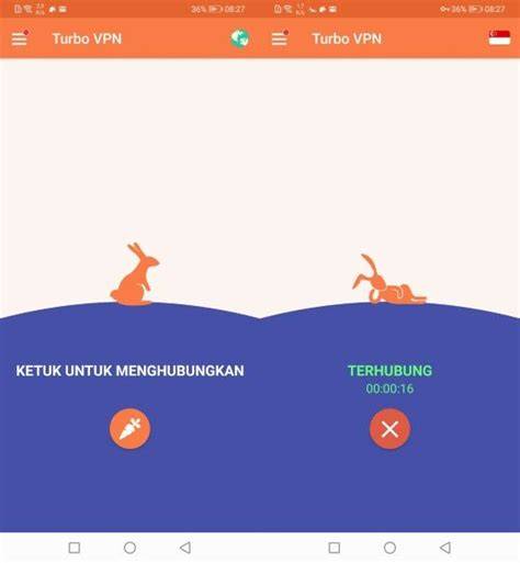 download turbo vpn mod puas tidak ada biaya potong di sisi lain klaim hadiah Gelisah akun tidak aktif sambut line up info porn image 3