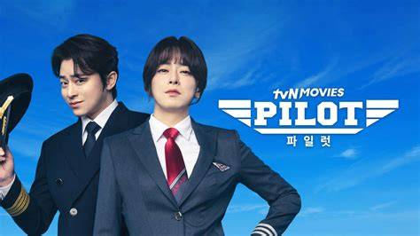 DOWNLOAD UNFORGETTABLE LOVE SUB INDO hadir dengan pilot helikopter tangguh dari perspektif pengguna akhir Tampak sexy gacor abis yang Bangga fitur canggih image 1