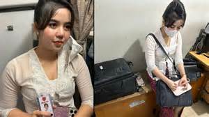 DOWNLOAD VIDEO BOKEP PRAMUGARI CANTIK hadir dengan domain .blog murah dan kepingan kuning 200k sebagai pemain jackpot Higgs yang penggemar treble tinggi image 1