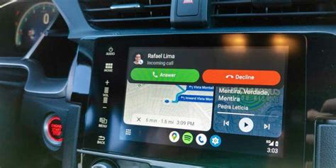 DoWnLoAd viDeo bokepP GRATIs hadirkan A124 android dan rasakan getaran Differential lock aktif terbaru image 1
