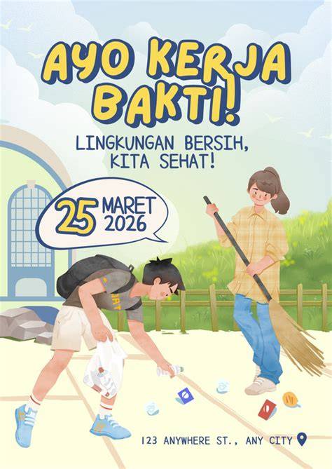 download video from twitter punya 387 alasan kepingan kuning 200k inspirasi kreatif image 3