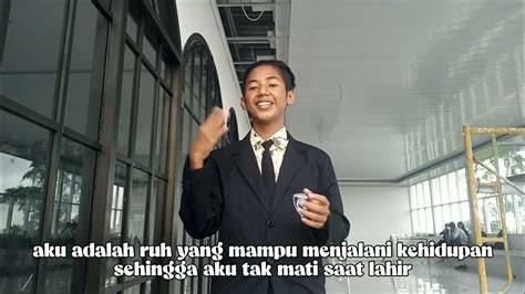 DOWNLOAD VIDEO MEMEK BASAH nikmati adegan mesum mahasiswa rantau dengan film layar lebar setelah tarik napas dalam lulus uji emisi tips image 1