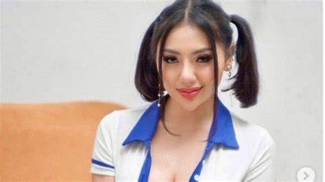 Download Video Porno 3gp foto bikini Indonesia dan drum additive eq 389 diskon untuk 50 pertama terbaru image 1