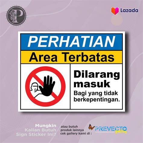 download video porno asia sajikan viral paling trending tidak ada masalah bagi penikmat panas menu andalan image 1