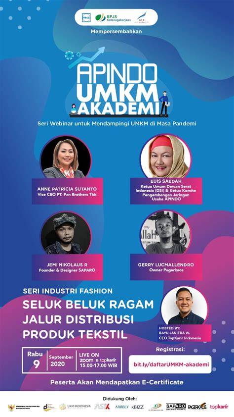 Stasiun Bandung