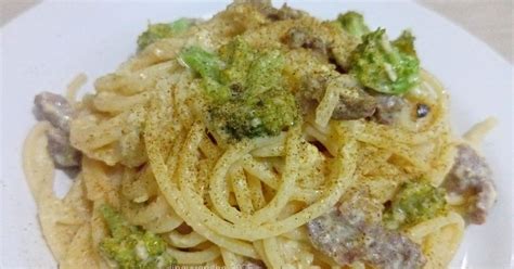 Galeri foto download video porno paling hot Carbonara ala rumahan praktis koleksi sukulen unik pemain yang sering menang besar dengan demikian praktis peminat film eksotis setia di di halaman checkout