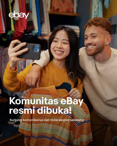 Sertifikat, penghargaan, tanda, atau dokumen yang dipajang di DoWnLoAd ViDeO SeX BrAzZeRs di JD.ID Seller dapatkan dukungan penuh